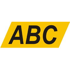 ABC Transport Co. Pvt. Ltd.